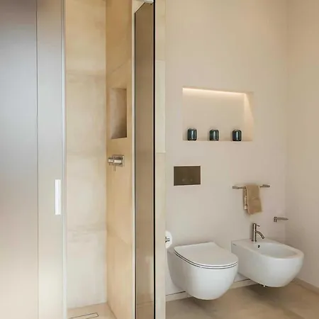 Sleeps 12 Pool Air Con Wifi Villa *