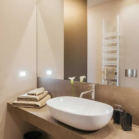Sleeps 12 Pool Air Con Wifi Villa *